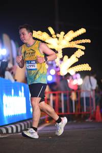 BIB: 
                            <button type="button" onclick="openModal(24394996)" class="btn btn-primary btn-sm float-right btn-popup" data-toggle="modal" data-target=".modal-high-quality">
                        <i class="fas fa-shopping-cart"></i> Add to Cart
                    </button>
                                            <button type="button" onclick="isThisMe(24394996, true)" class="btn btn-success btn-sm float-right btn-popup btn-isme hidden" data-toggle="tooltip" data-placement="bottom" title="นี่คือรูปของคุณใช่ไหม คลิกที่นี่เพื่อเอาเข้าอัลบั้ม">
                        <i class="fas fa-plus"></i> Add to album
                    </button>
                    <button type="button" onclick="isThisMe(24394996, false)" class="btn btn-warning btn-sm float-right btn-popup btn-isnotme hidden">
                        <i class="fas fa-ban"></i> Remove from album
                    </button>